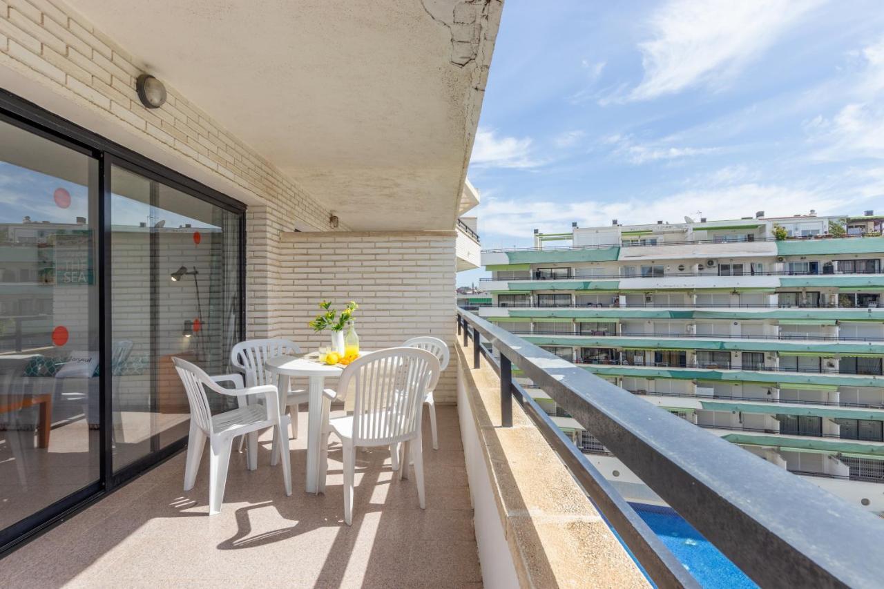 Riviera Arysal Apartment *