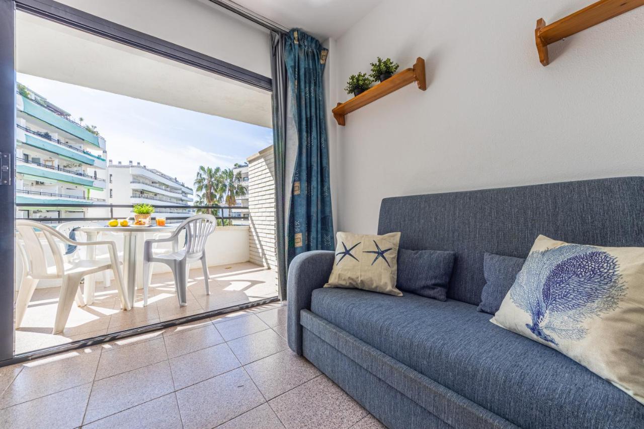 Apartment Riviera Arysal