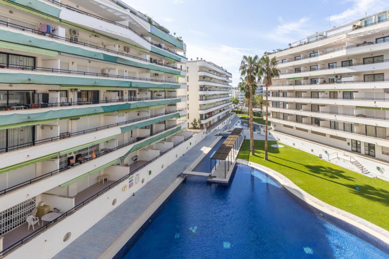 Riviera Arysal