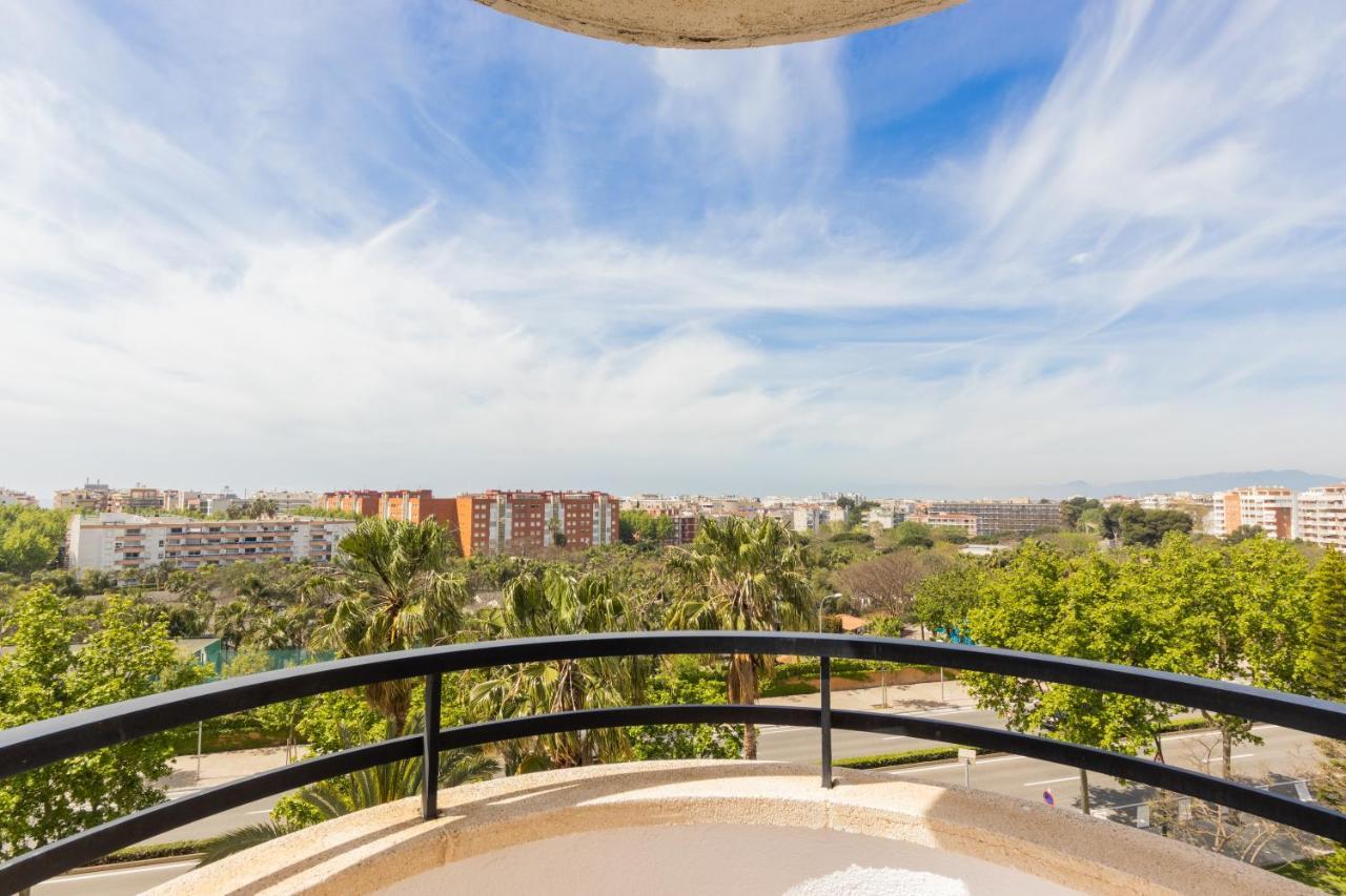 Riviera Arysal