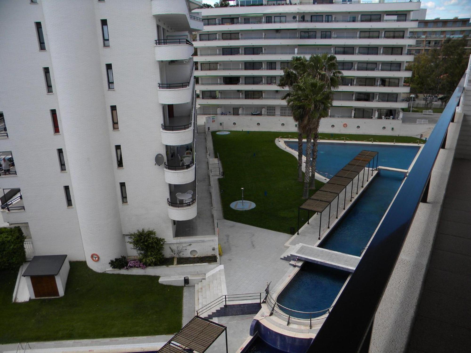 Riviera Arysal