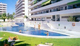 Riviera Arysal * Salou